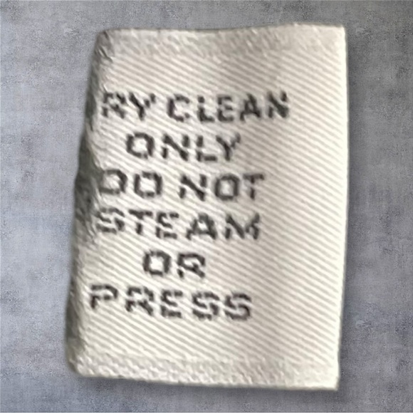 Vintage London Fog Men's Large Navy Jacket - NWT - Made in USA - Picture 9 of 11